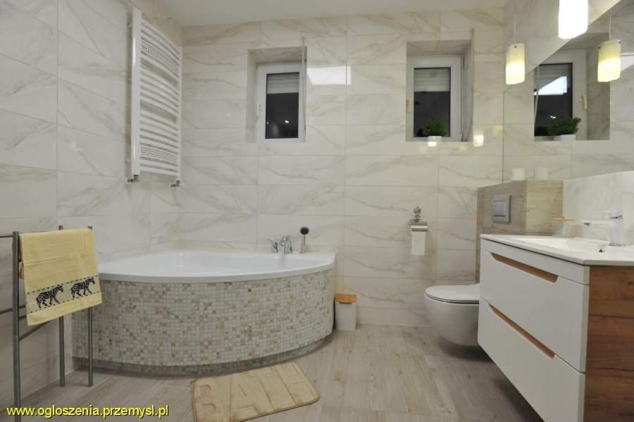 Apartamenty Pod Fortami Przemysl Luaran gambar